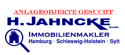 Anlageobjekte-gesucht-Hamburg-Neuengamme