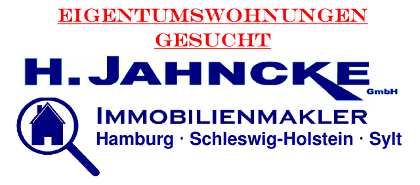 Eigentumswohnungen-gesucht-Hamburg-Neuengamme