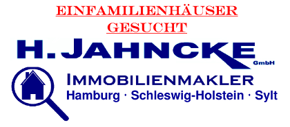 Einfamilienhäuser-gesucht-Hamburg-Neuengamme