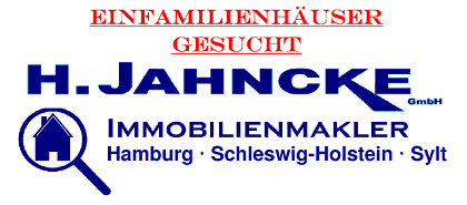 Einfamilienhuser-gesucht-Hamburg-Neuengamme