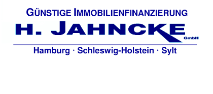 Gnstige-Immobilienfinanzierung-Hamburg-Neuengamme