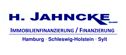 Immobilienfinanzierung-Hamburg-Neuengamme