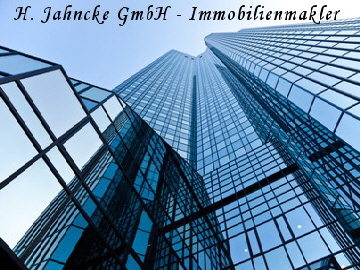 Immobilienmakler / Makler Hamburg Neuengamme