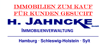 Immobilienverwaltung-Hamburg-Neuengamme