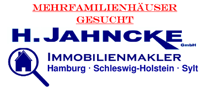 Mehrfamilienhuser-gesucht-Hamburg-Neuengamme